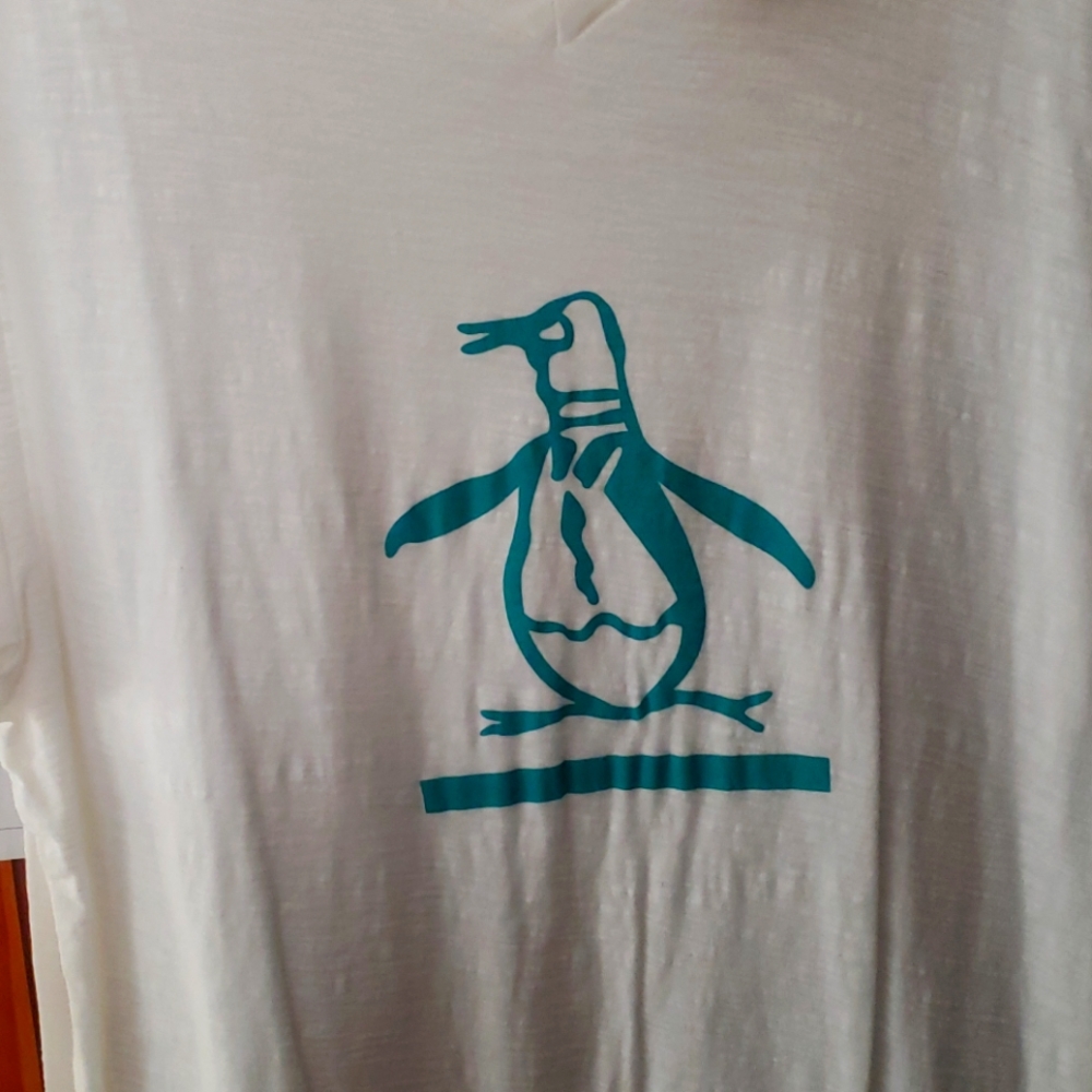 Men tee shirt